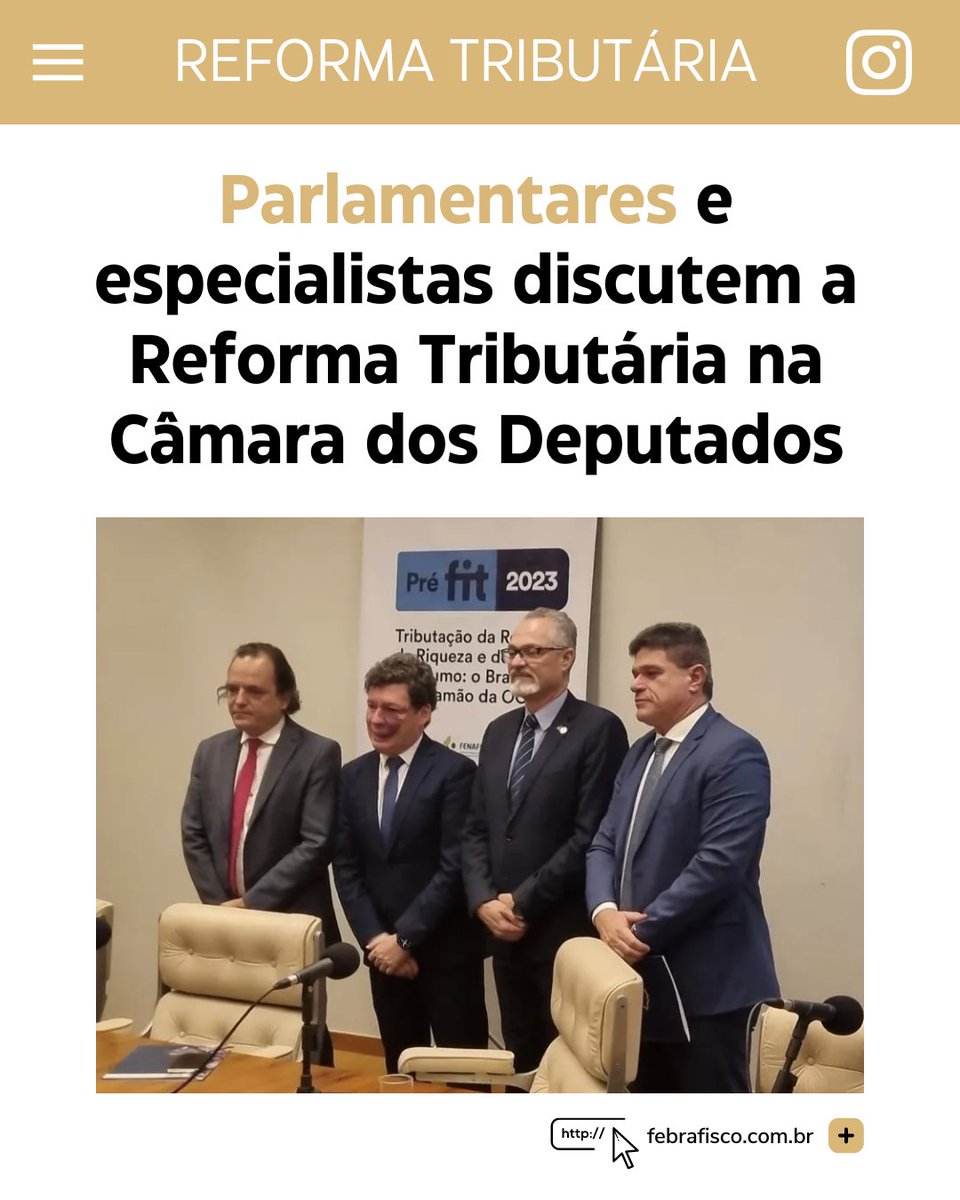 FEBRAFISCO's tweet photo. https://t.co/gA08dAJt8L https://t.co/HFAip4Lc6s