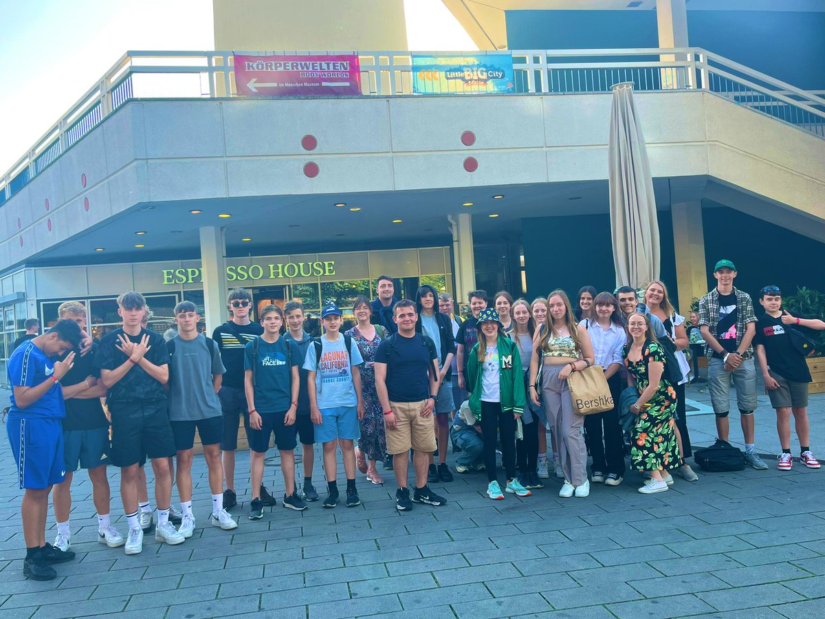 OANewbold_MFL tweet media