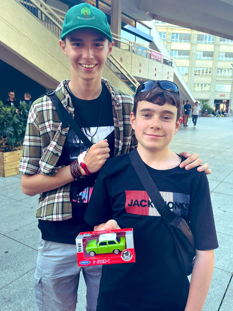 OANewbold_MFL tweet media