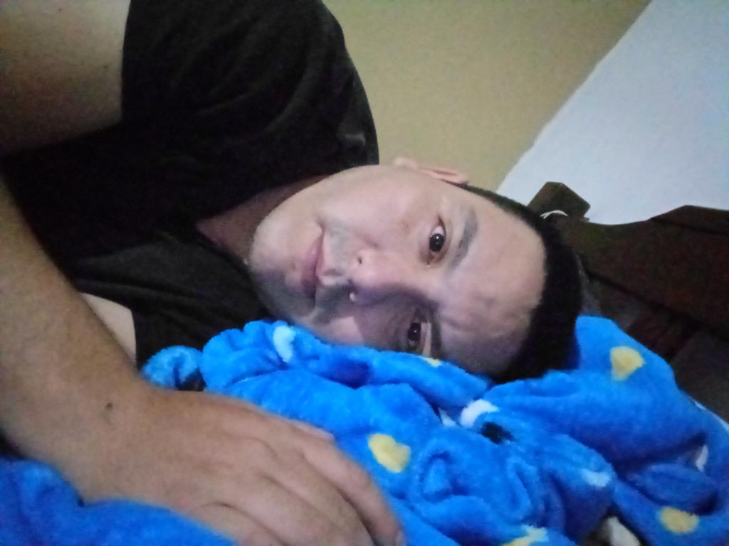 💤💦🌧️