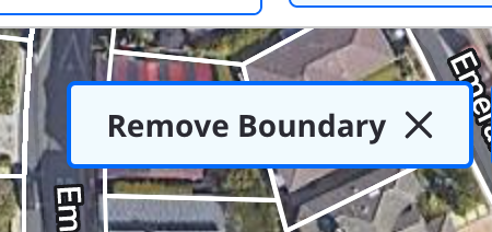 Adam Rotstein tweet media