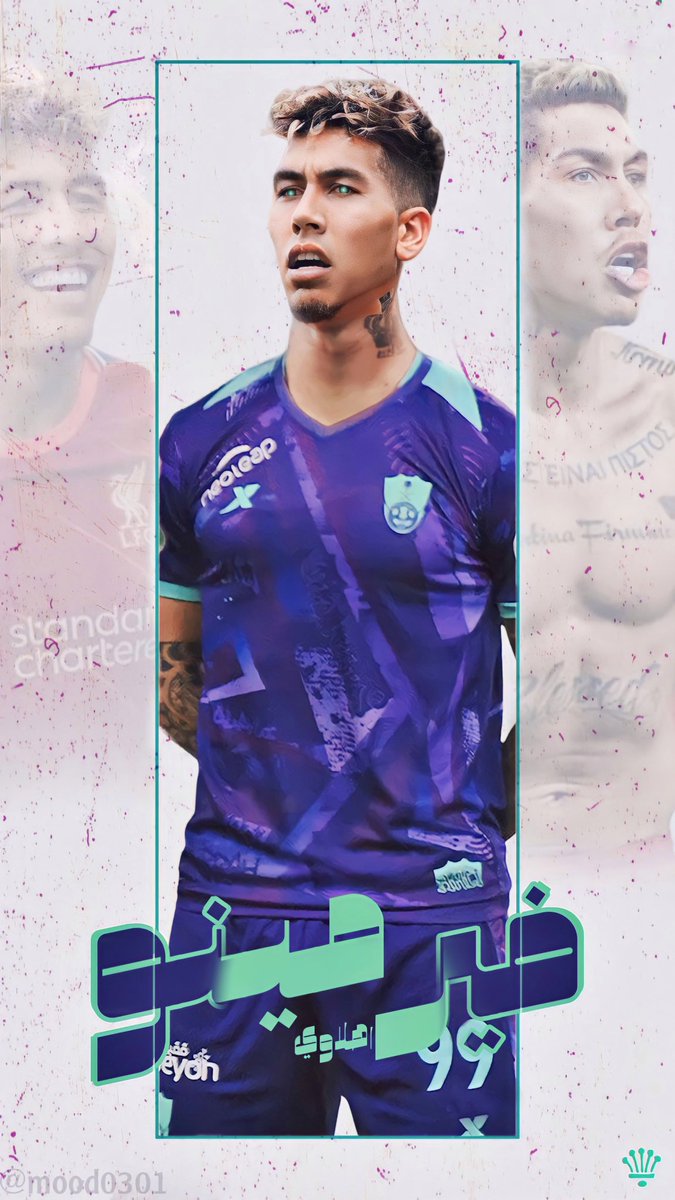 mood0301's tweet photo. Siii señor 💚💜 https://t.co/taGF1KUruz