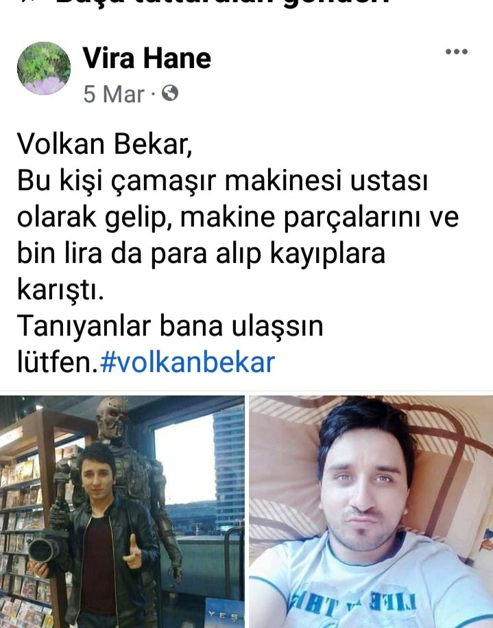 Kime Ne (@kimene28639970) on Twitter photo 