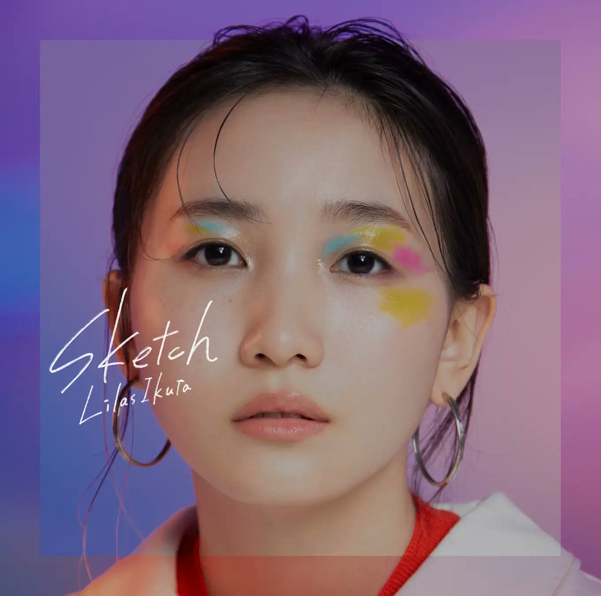 Beill569343's tweet photo. LIVE配 幾田りら 1stワンマンツアー『SKETCH』 生放送 生放送 生中継 生放送 テレビ放送
🔴🅻🅸🆅🅴ᴴᴰ

📸生放送🔴 https://t.co/JaHA9M0YKT

🔗生中継🇯🇵 https://t.co/IwghT4Fbyp

#幾田りら #幾田りらMidnightTalk 
#幾田りらSKETCHツアー https://t.co/yD37nUv56G