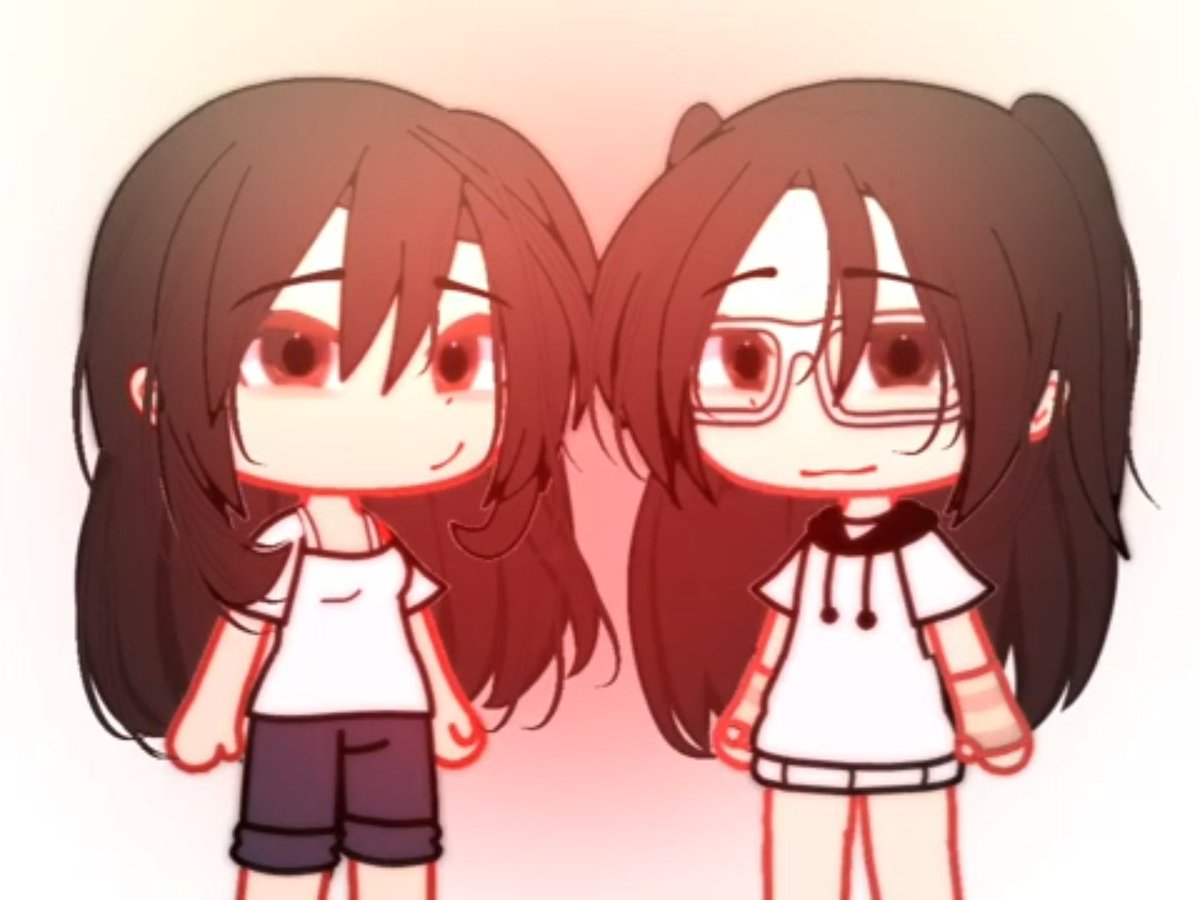 KanyPpy's tweet photo. < Yuppy >

• just hbd for me!
• the fanart looks so cute ♡! https://t.co/MAXkD3aFDn
