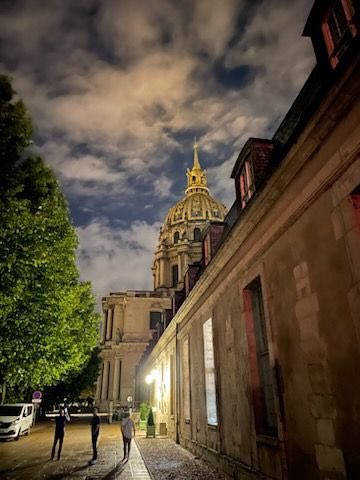 SantéArmées tweet media