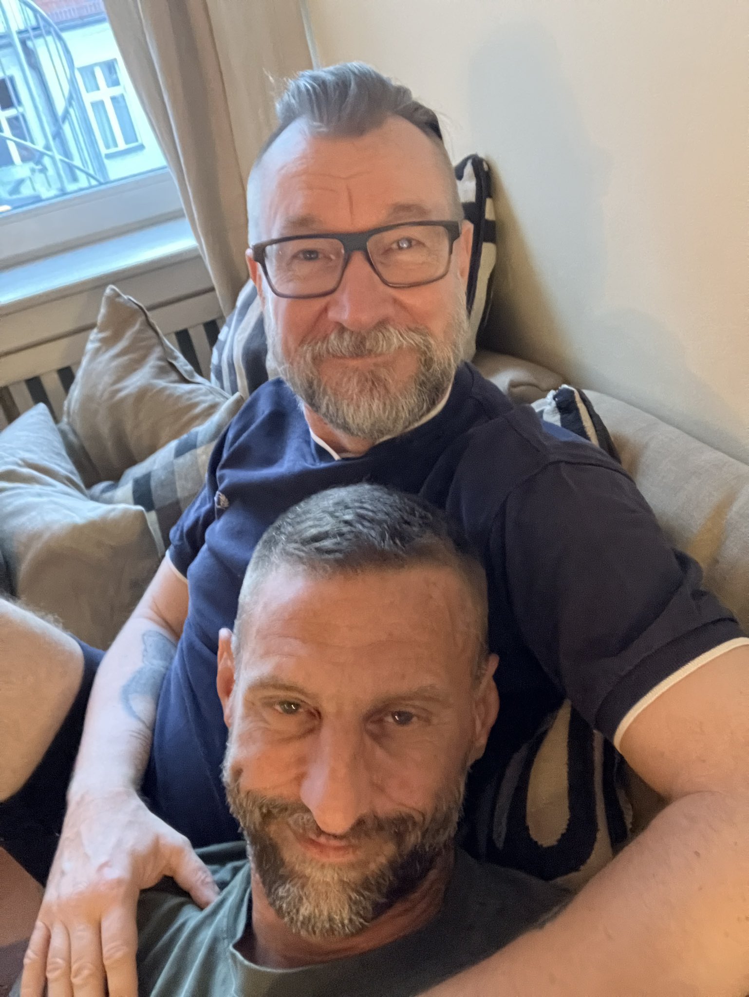 faggotsforfuture-on-twitter-to-my-friends-who-have-been-worried