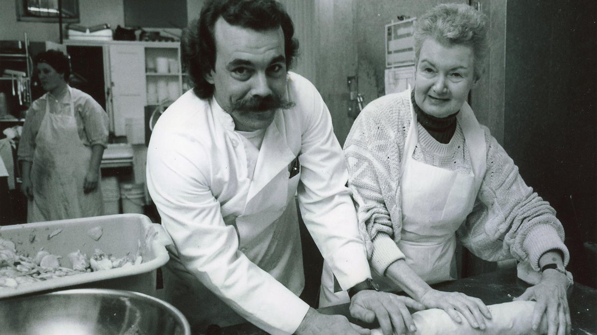 Sebastopol Doc Fest tweet media