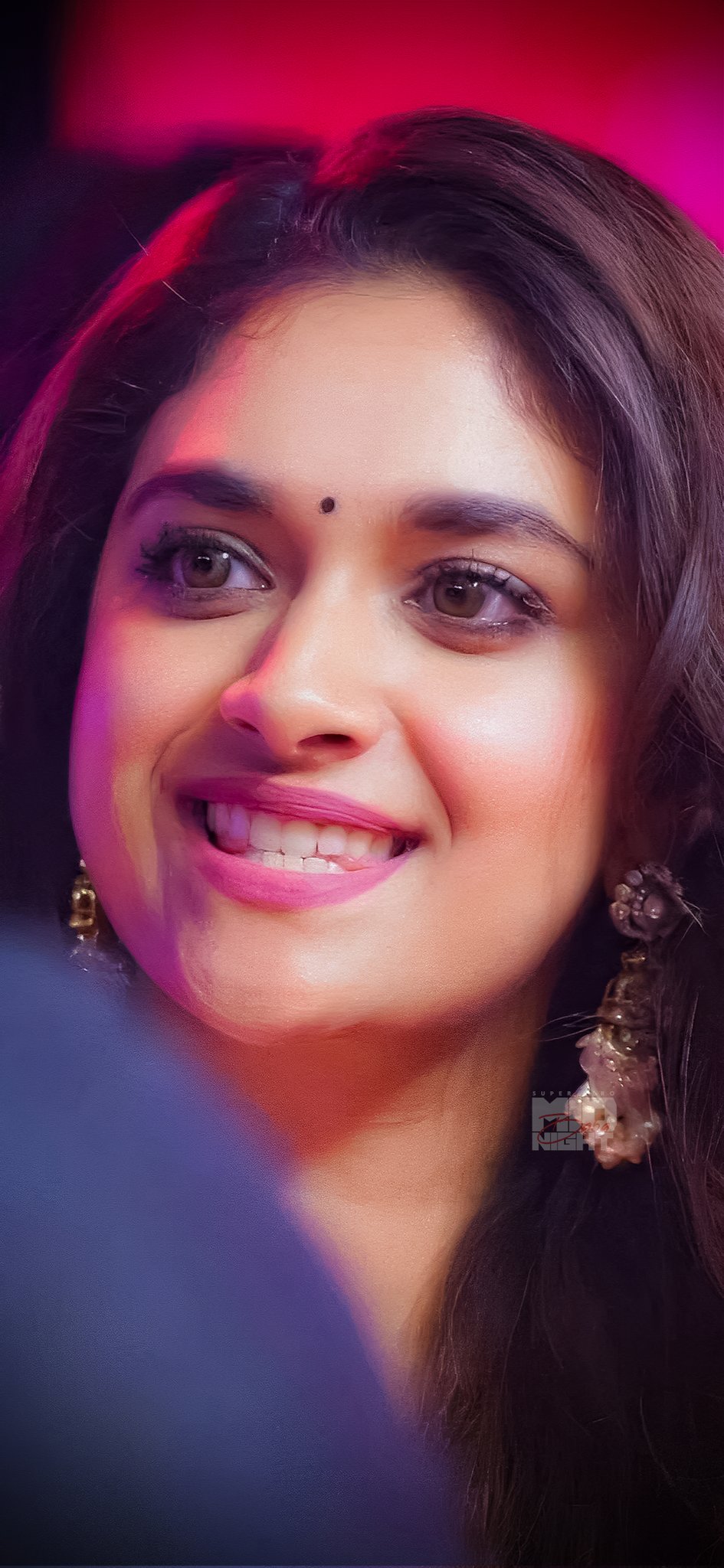 F0S8v6FX0BcaAZs?format=jpg&name=large