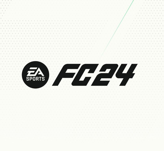 EA SPORTS FC 24 F0S8wJWX0A4K4z0?format=jpg&name=small