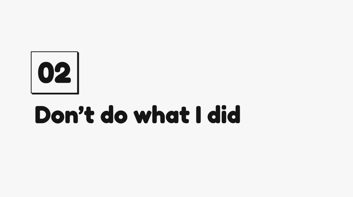 Patrick Mineault tweet media