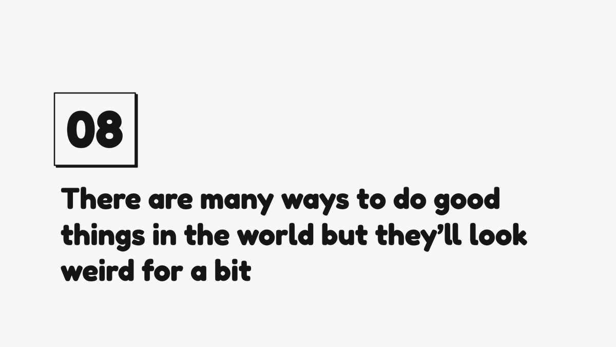 Patrick Mineault tweet media