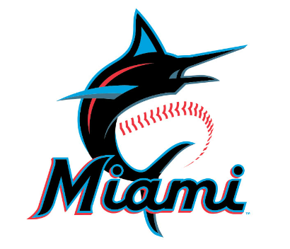 MF Legends🏆 tweet media