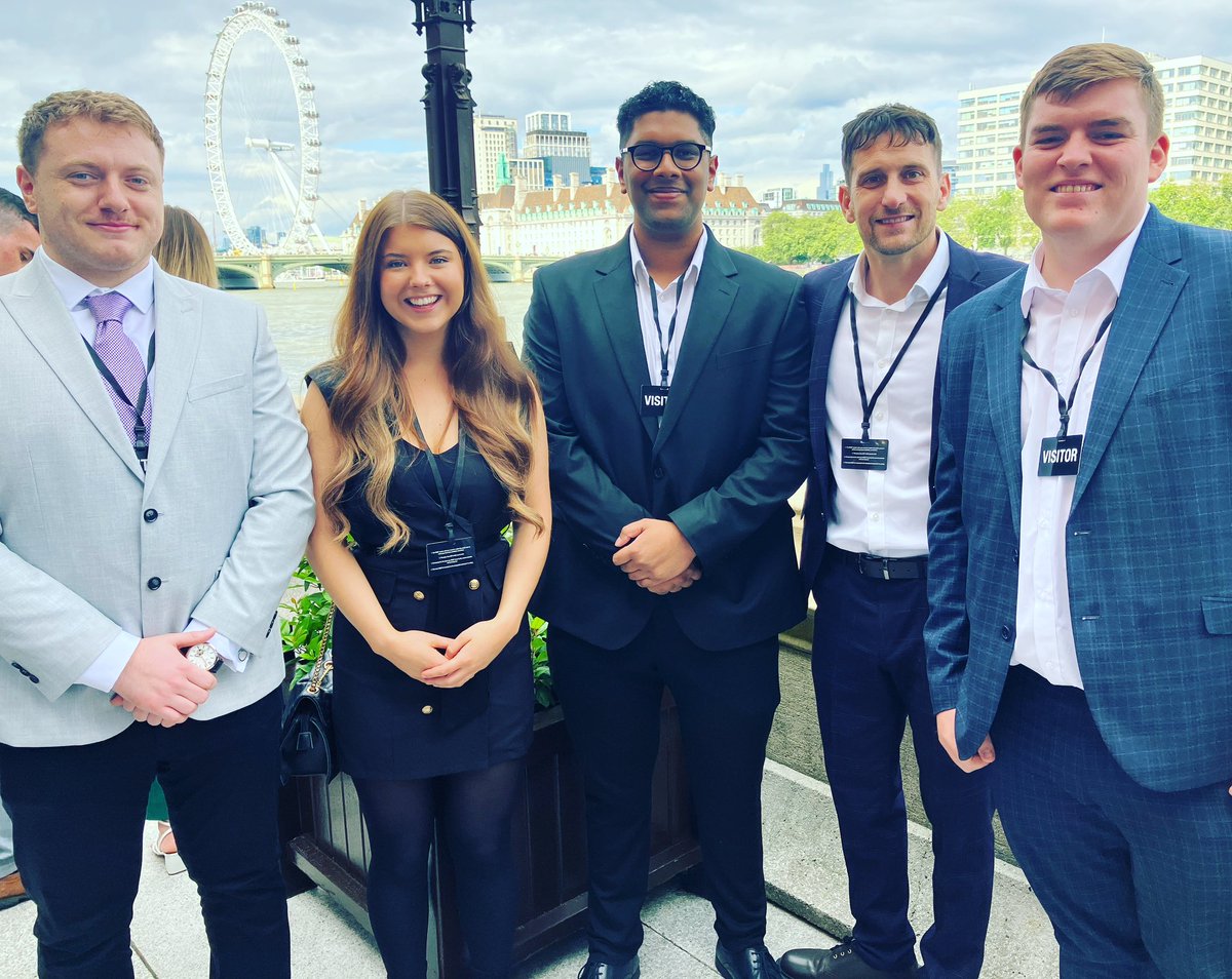 daniel_mcdonagh's tweet photo. The best job in the world 🌎 

@ClassofYourOwn
@DECinSchools 
@UKHouseofLords https://t.co/Wx3qA4jhAw