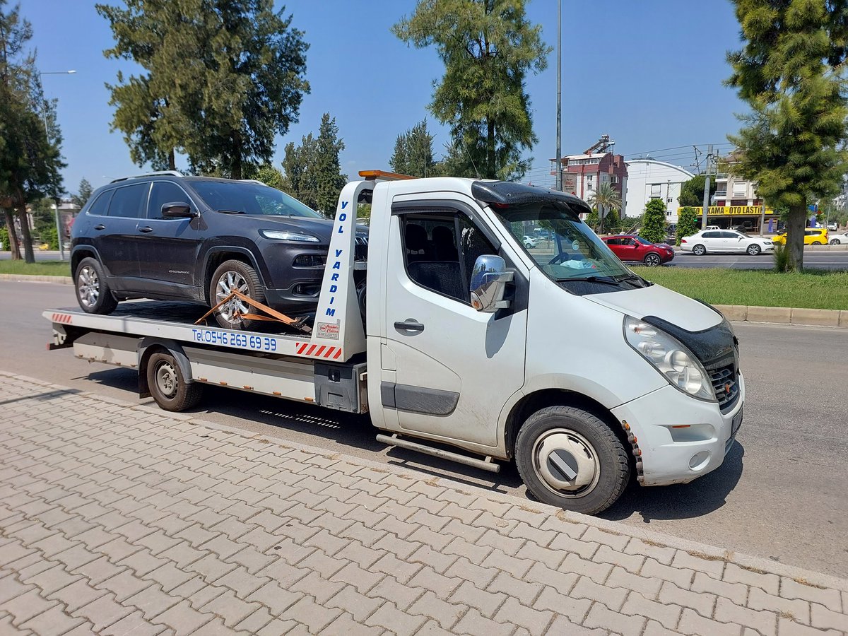 konakrent07's tweet image. Hakikatten bahsedivermekse #ders,#nasibi olan Karıncadan alır ders.
#konakrent07 #Konakrenthayranları  #enyakınkurtarıcı
#KonakRent
#konakrentyolyardım  #nakliye #jeep #chereeoke #chereeokejeep  #yolyardım
#kurtarıcı   #kurtarma #yakınçekici l0546-2636939
konakrent.com.tr