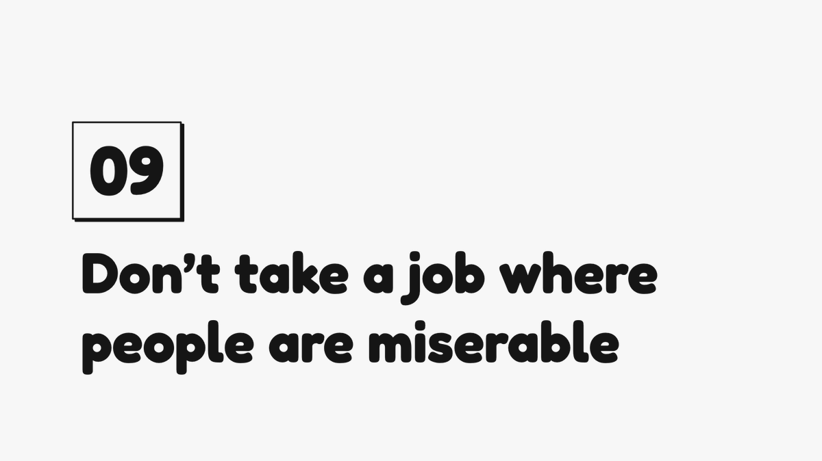 Patrick Mineault tweet media