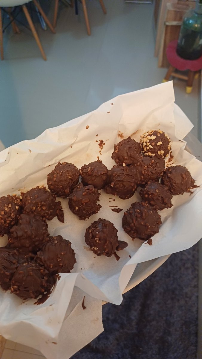 Gil Shorekeeper's acolyte tweet media