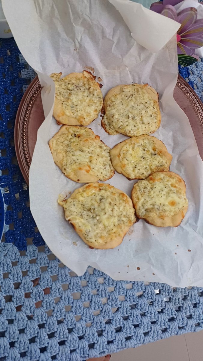 Gil Shorekeeper's acolyte tweet media