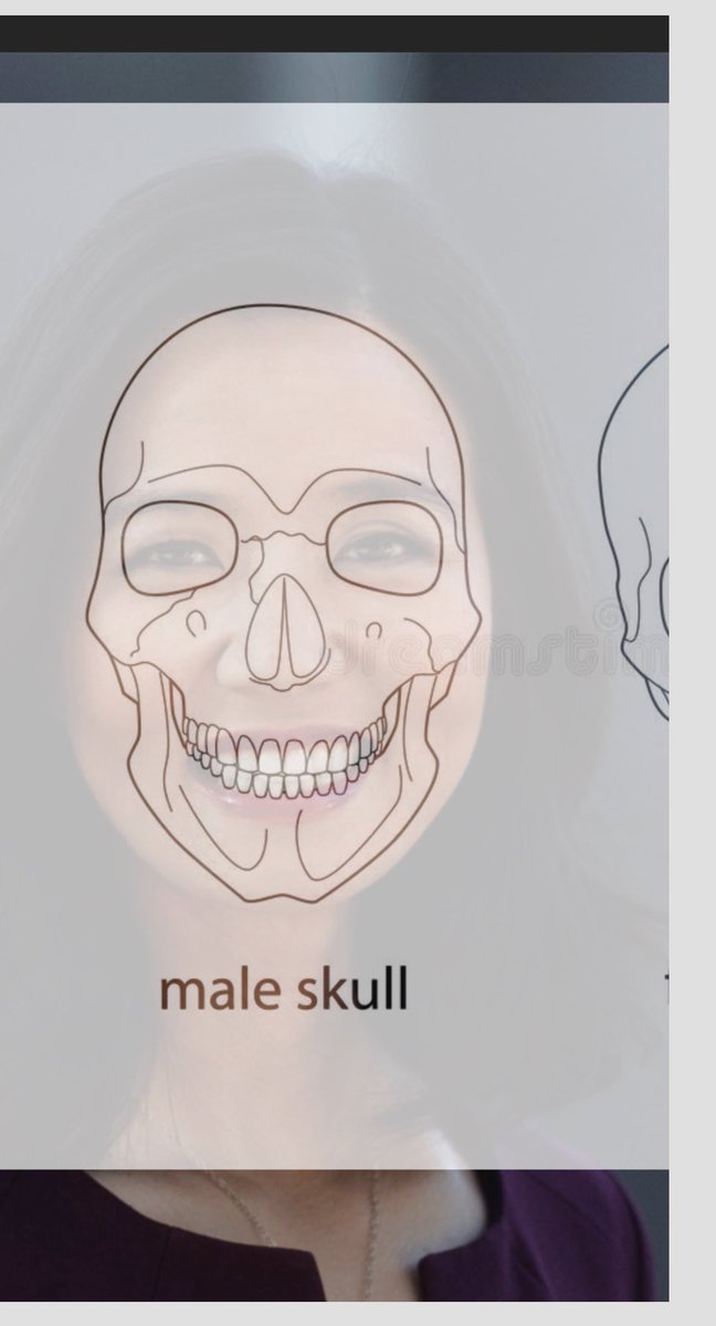 inside_dome's tweet image. Michael Wu #BostonMayor #EGI