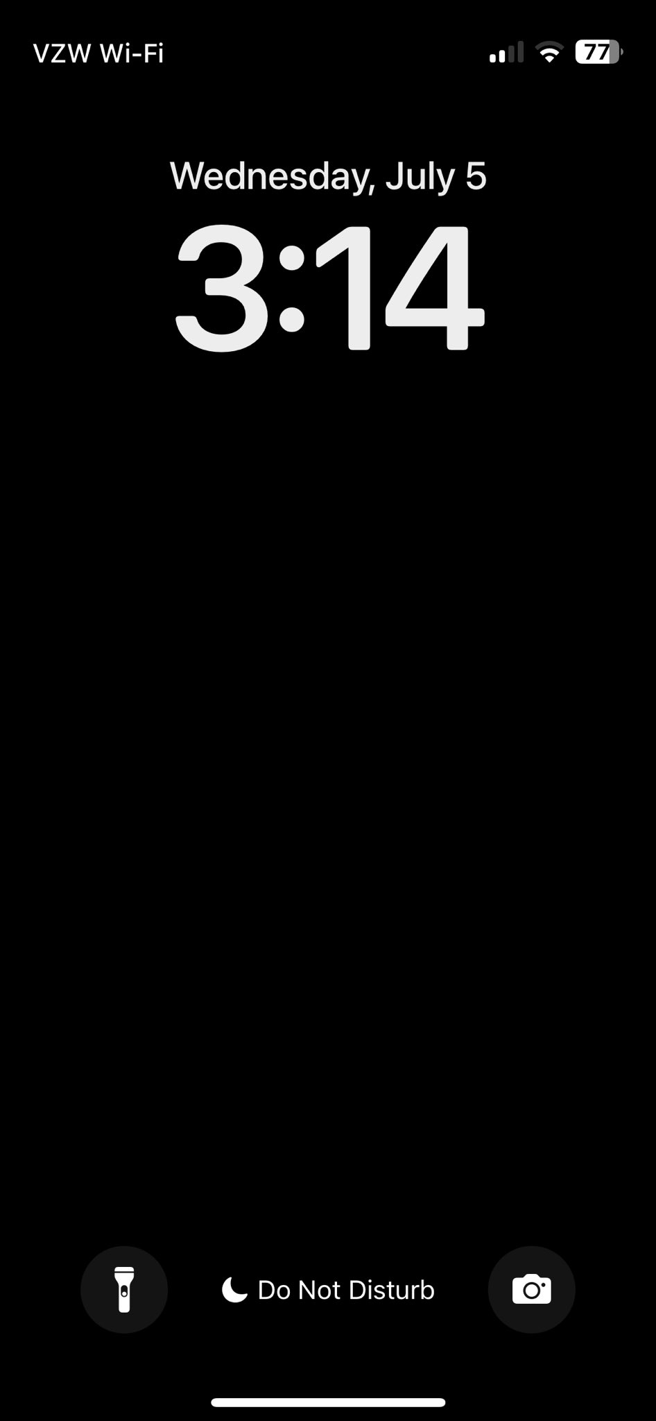 estro on Twitter "zollotech iSWUpdates aaronp613 upon updating from