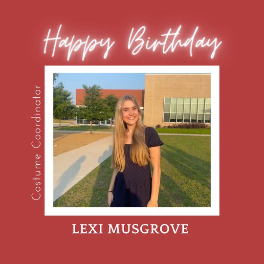 Creekview Chevals tweet media