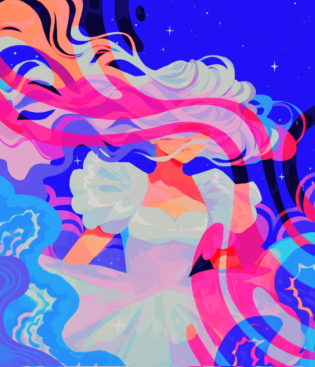 jules ✧ tweet media