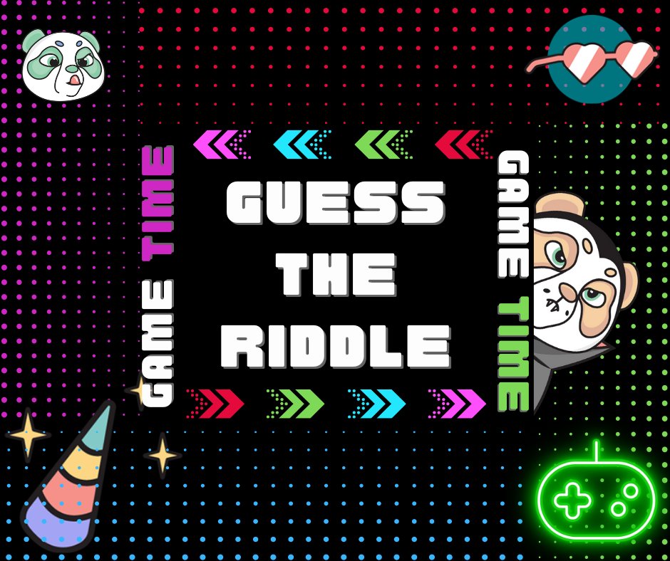 Doodle Pandas | Pre-sale LIVE | Minting Now tweet media