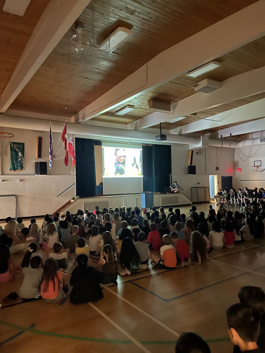 HarbourViewSD43 tweet media