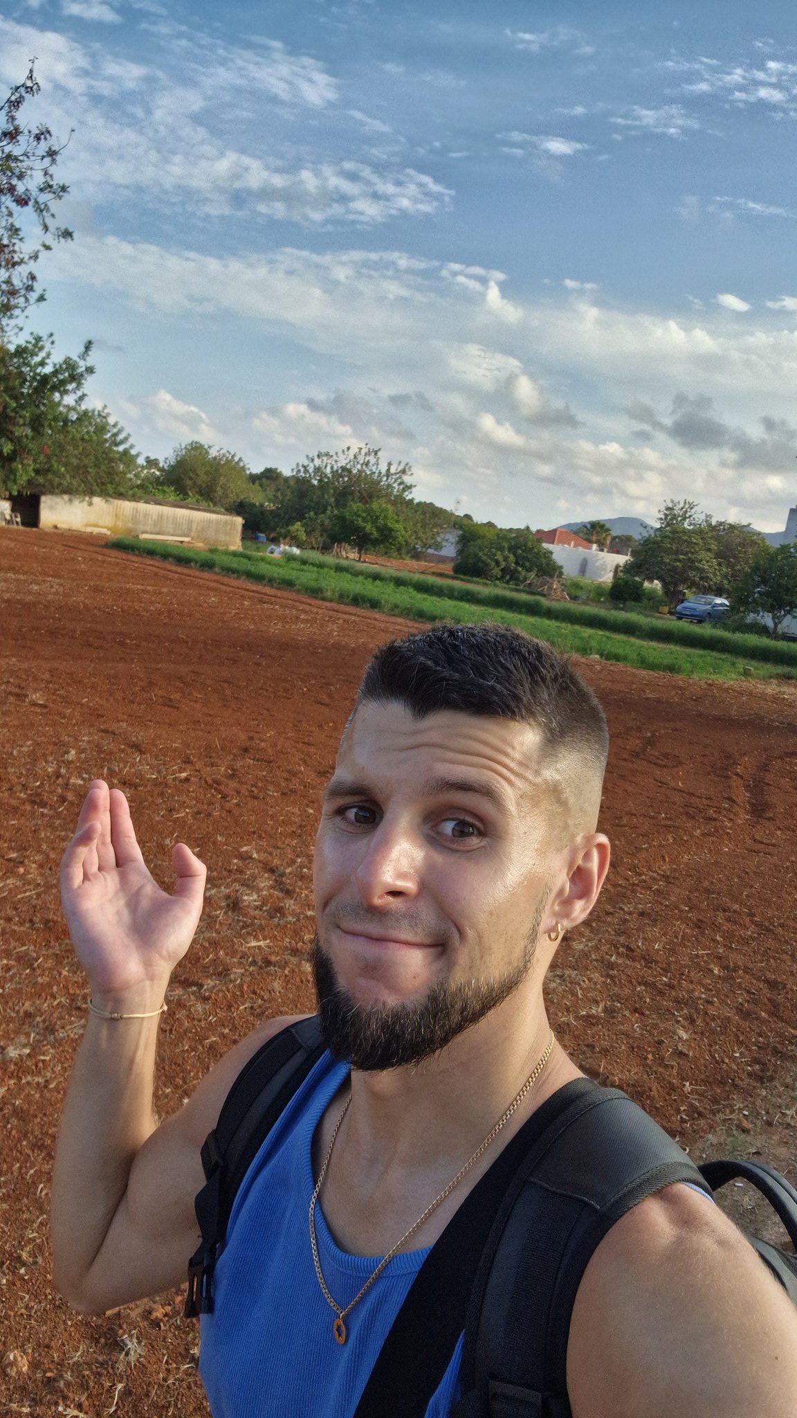 dmitry-osten-on-twitter-normal-people-in-ibiza-party-and-sunbathing
