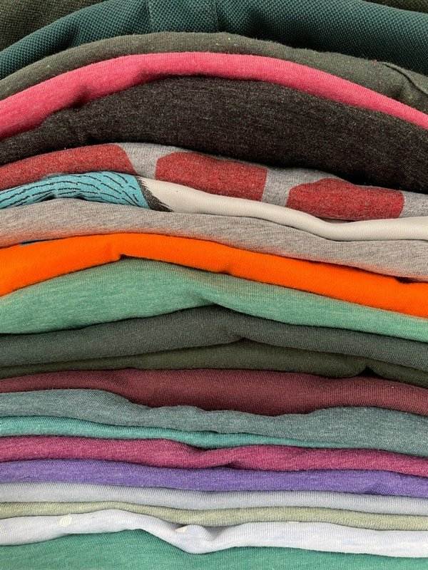 Lichfield Freeworld tweet media