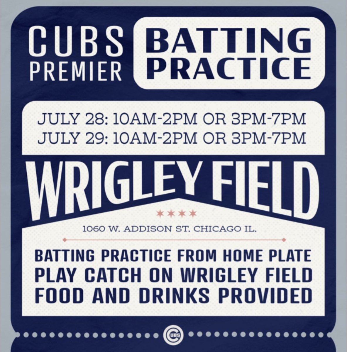 MF Legends🏆 tweet media