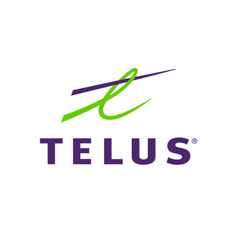 Are you entering your final year of study in a STEM-related field? 💻

What to win $5,000 dollars? 💰 Here is a new scholarship from Telus!!! 🚨🚨🚨

scholartree.ca/scholarship/20…