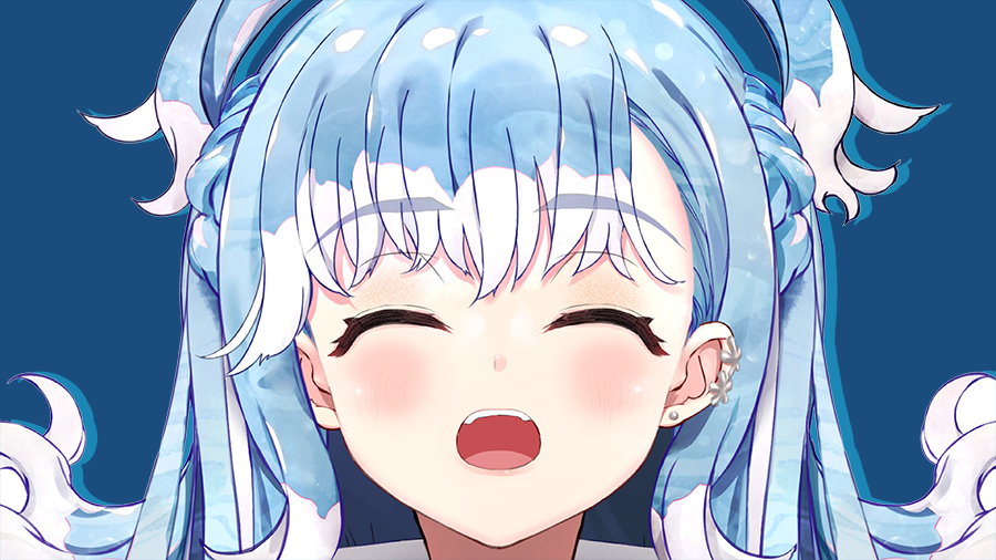 gotadeawa's tweet photo. —Ehehehehehe~

Toda consentida, se deja mimar por Calli mientras la achucha mucho mucho. https://t.co/jNQZWHA11u