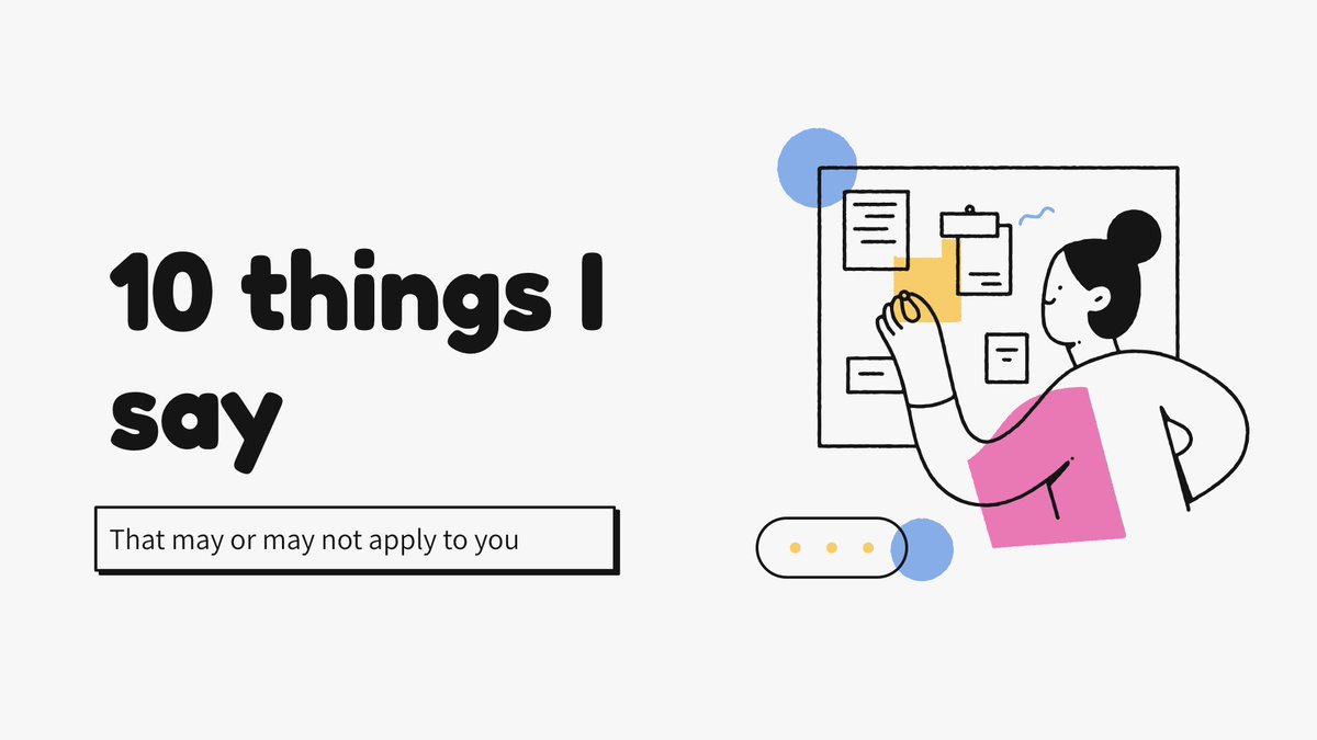 Patrick Mineault tweet media