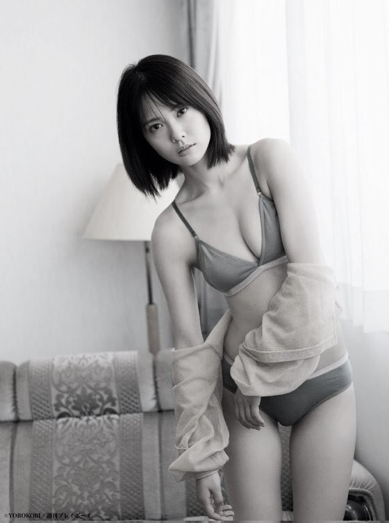 85k_a's tweet photo. 小田え○なちゃん https://t.co/PdXsif0ToE