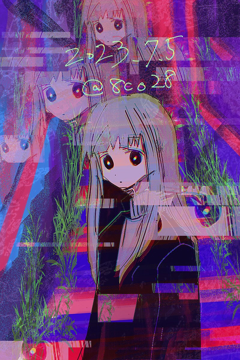 今年人気のブランド品や 福告幻獣 幼体 うみちゃん おもちゃ/人形