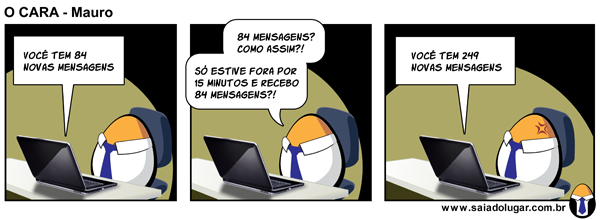elosaudemental's tweet photo. Mais alguém sobre com isso? 😪
Aqui vão alguma diquinhas 🧵 https://t.co/NXgBoabz3L