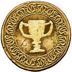 Hansyyy's tweet photo. Disney•Pixar Brave
Platinum (Platinum)
Earn all other Trophies. #PS4share https://t.co/jVAG4DjDRj