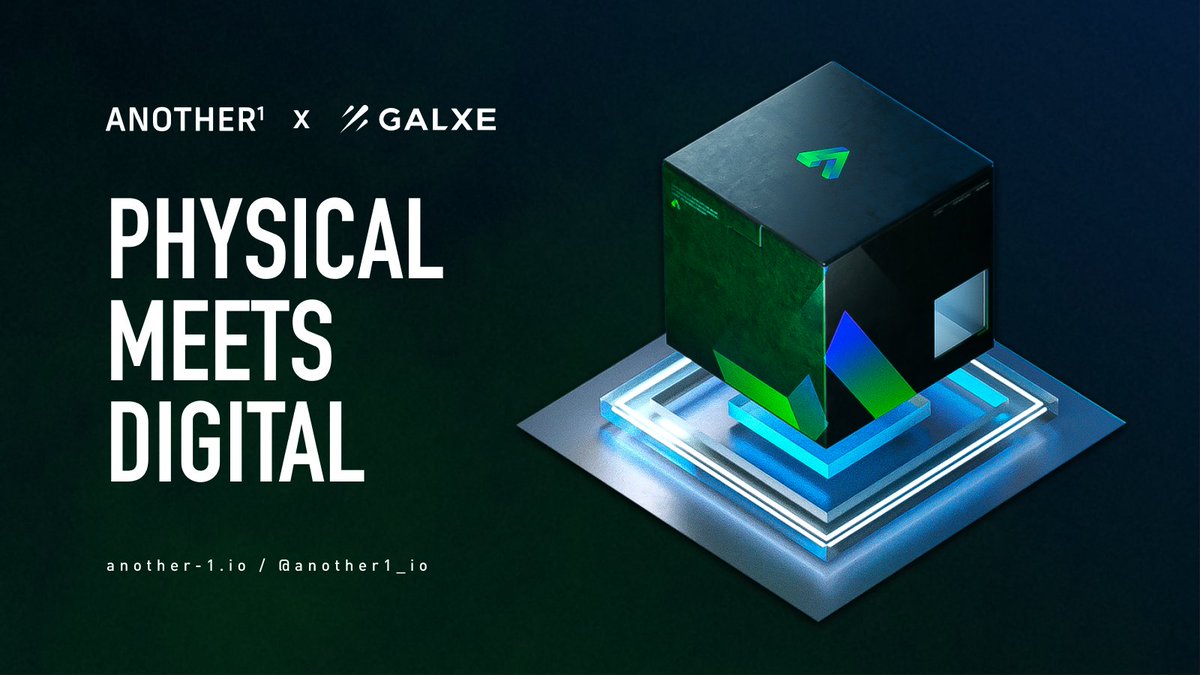 Another-1 tweet media