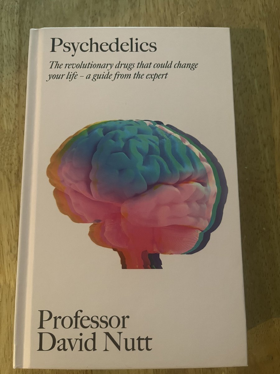 Veronica Surfaro MBPsS (She / They) tweet media