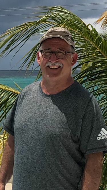 School Sports NL tweet media