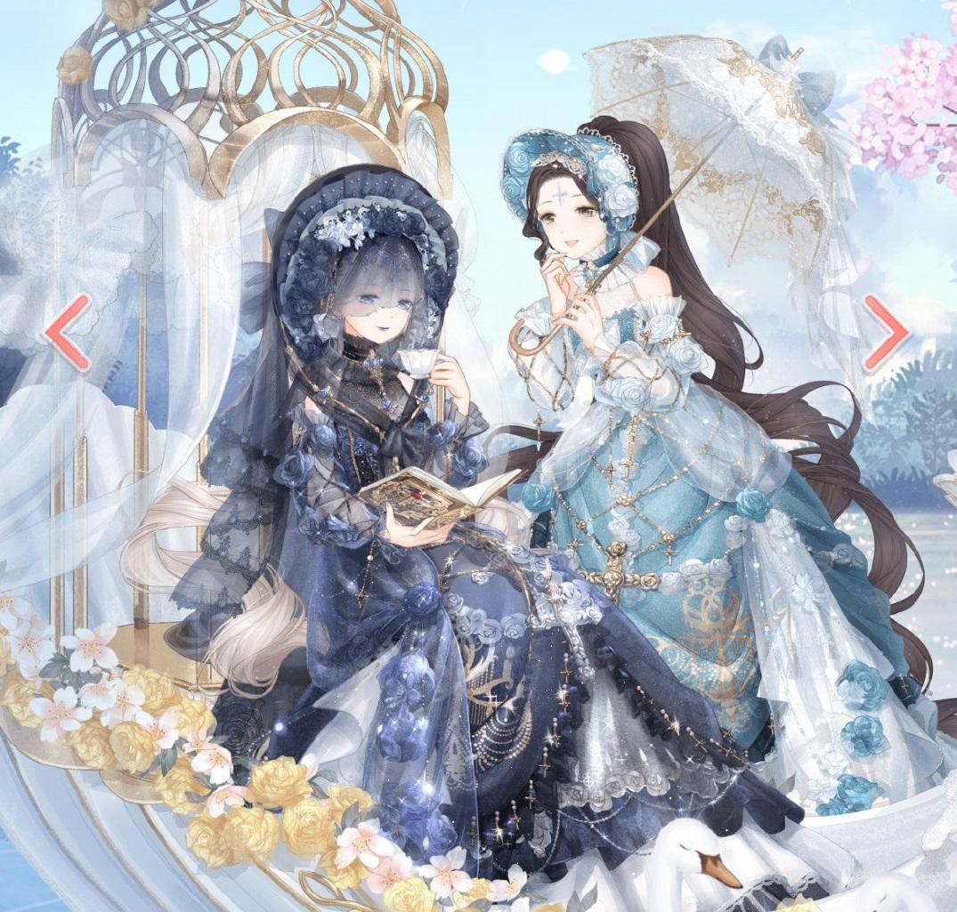 titty_squeezer tweet media