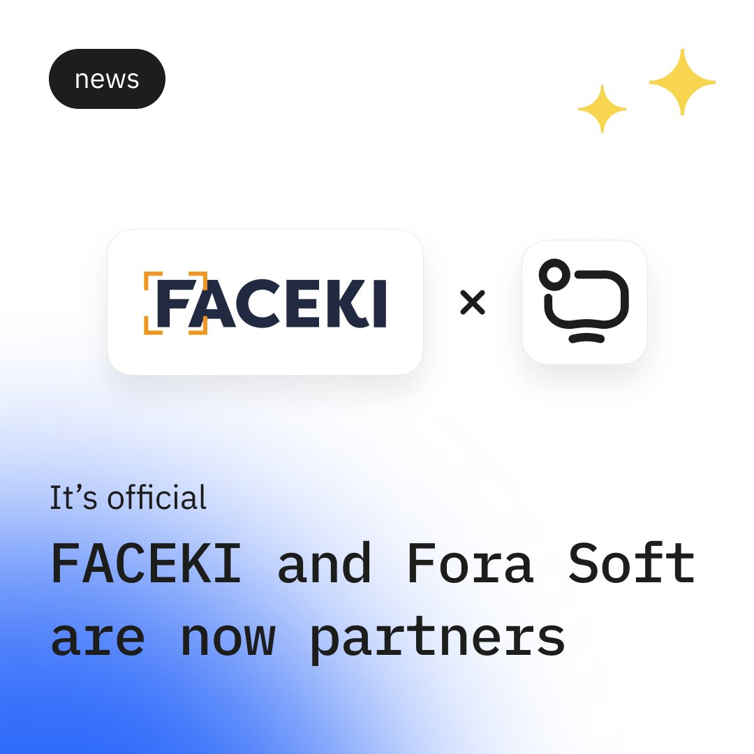 forasoft tweet picture