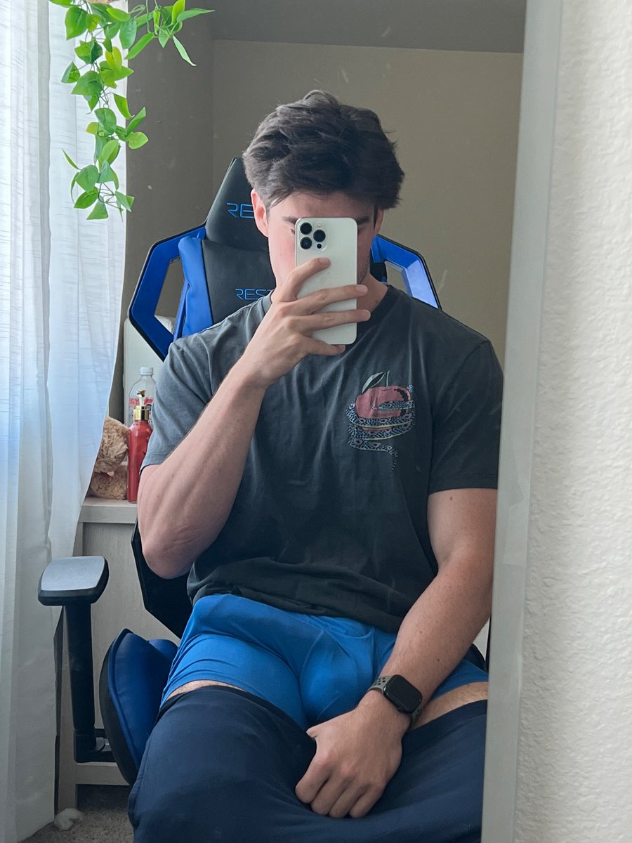 kyle tweet media