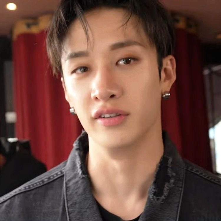 boyfriendbchan's tweet photo. https://t.co/V9yFL8q4OB