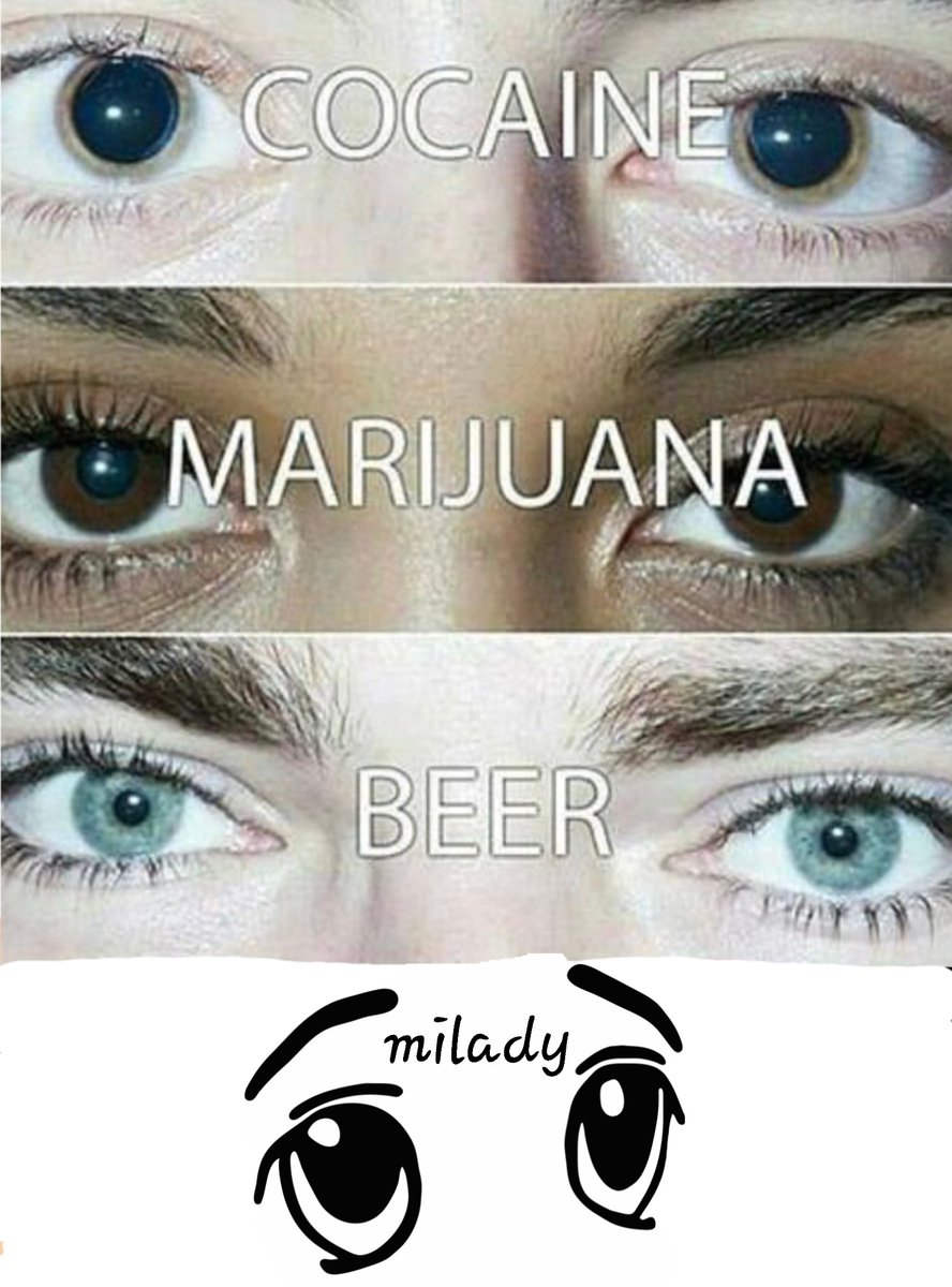 lilsketch's tweet photo. the eyes 👀 😍 https://t.co/TX5ssHPHqU