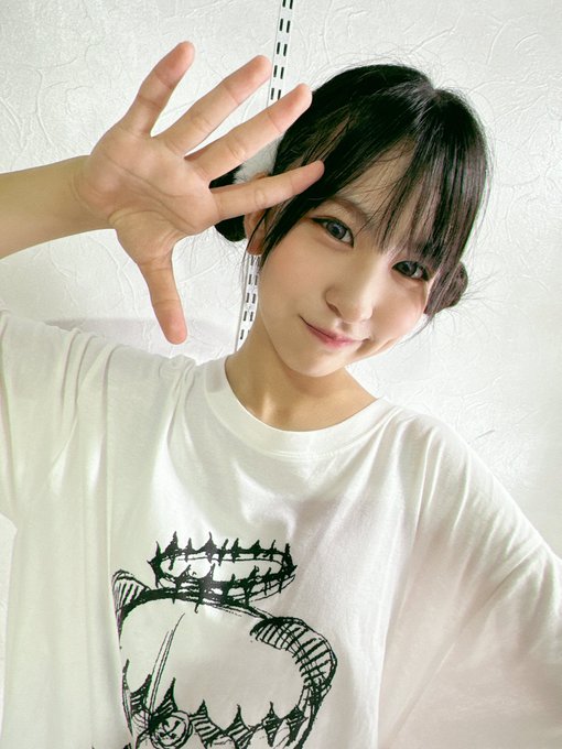 Twitterのコスプレ画像15