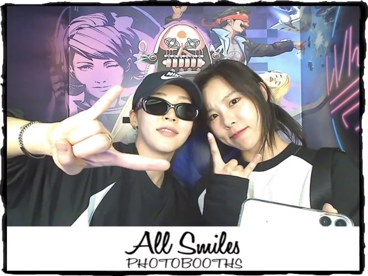 취사 아카이브 tweet media