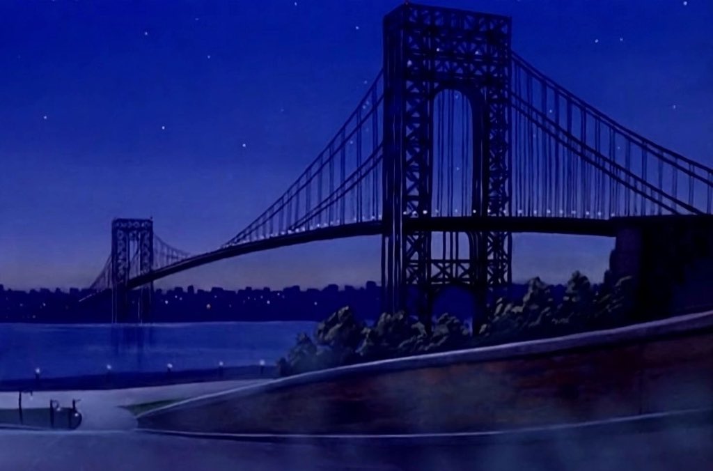 _n4wm's tweet image. I keep making mistakes ✔️🌓