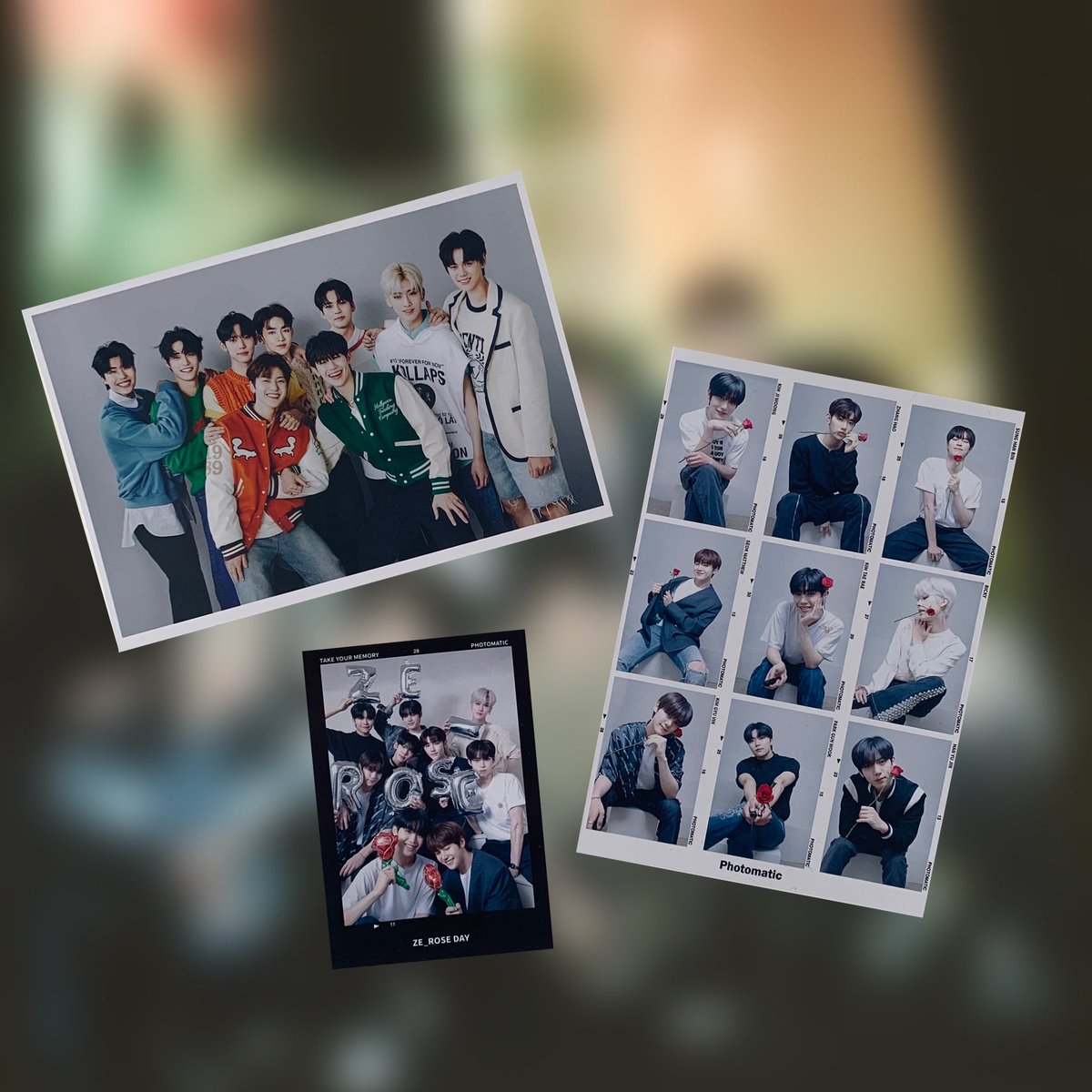 daebakstorepl's tweet photo. https://t.co/NHQCTg0YfS https://t.co/VmMTSudqHy